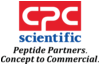cpc-scientific