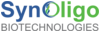 synoligo-biotechnologies