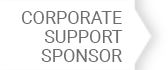 corporate-support-sponsor