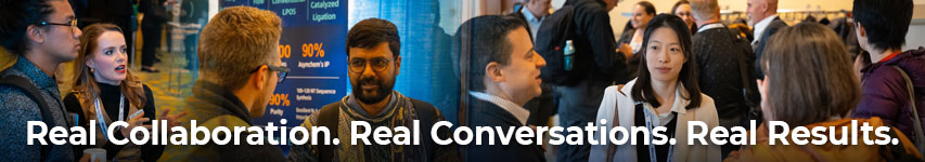 OPS26-Networking-Banner