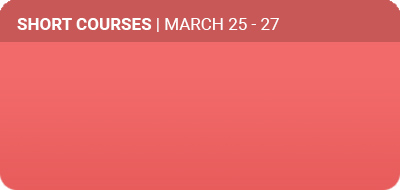 short-courses