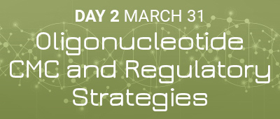 regulatory-strategies