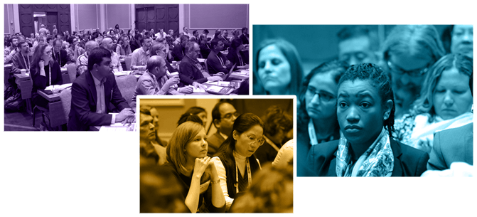 Testimonial Photos Image