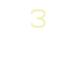3 Conferences