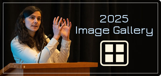2025 Image Gallery