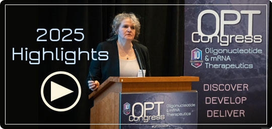 2025 Video Highlights