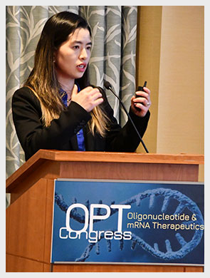 Conference Image Gallery Carousel