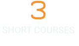 Short Courses
