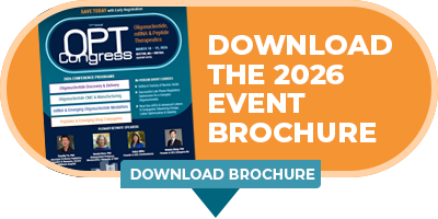 Download 2026 Brochure