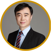 Weimin Wang, PhD