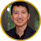 Timothy Yu, PhD