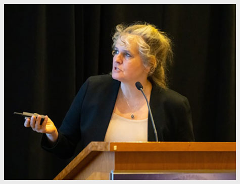 Conference Image Gallery Carousel