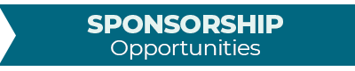 Sponsorship Opportunities