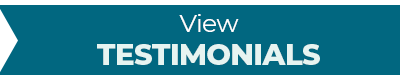 Testimonials