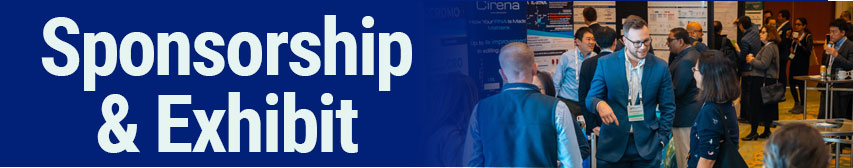 sponsorship-exhibit-banner